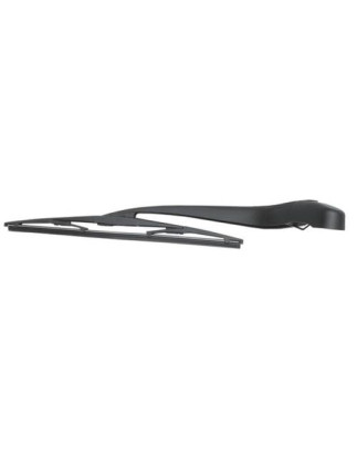 BRACCIO SPAZZOLANTE 14" 350MM HONDA JAZZ (GE/GG/GPZA) 2008 2011 OEM 76720TF0003