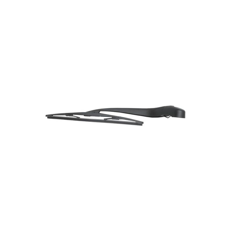 BRACCIO SPAZZOLANTE 14" 350MM HONDA JAZZ (GE/GG/GPZA) 2008 2011 OEM 76720TF0003