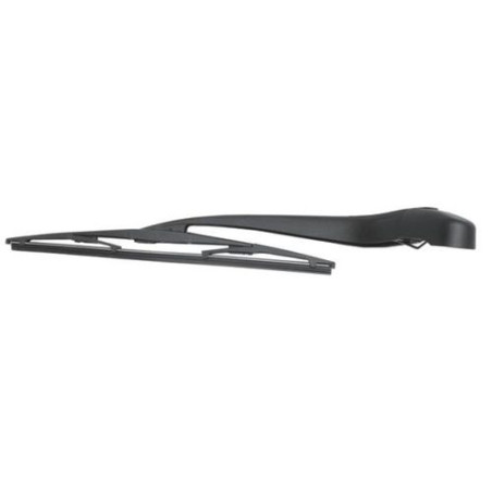 BRACCIO SPAZZOLANTE 14" 350MM HONDA JAZZ (GE/GG/GPZA) 2008 2011 OEM 76720TF0003