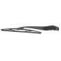 BRACCIO SPAZZOLANTE 14" 350MM HONDA JAZZ (GE/GG/GPZA) 2008 2011 OEM 76720TF0003