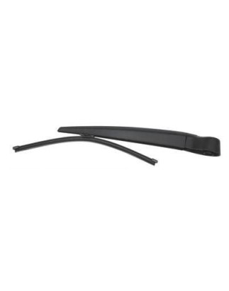 BRACCIO SPAZZOLANTE 14" 345MM VOLVO V70 (285/135) 2007 2013 OEM 30663893