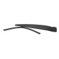 BRACCIO SPAZZOLANTE 14" 345MM VOLVO V70 (285/135) 2007 2013 OEM 30663893