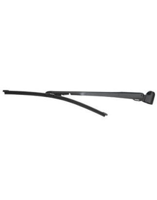 BRACCIO SPAZZOLANTE 12" 292MM BMW X1 (E84) 2009 2013 OEM 61627138508