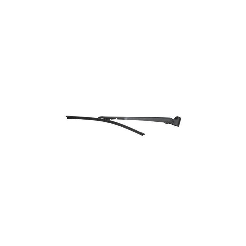 BRACCIO SPAZZOLANTE 12" 292MM BMW X1 (E84) 2009 2013 OEM 61627138508