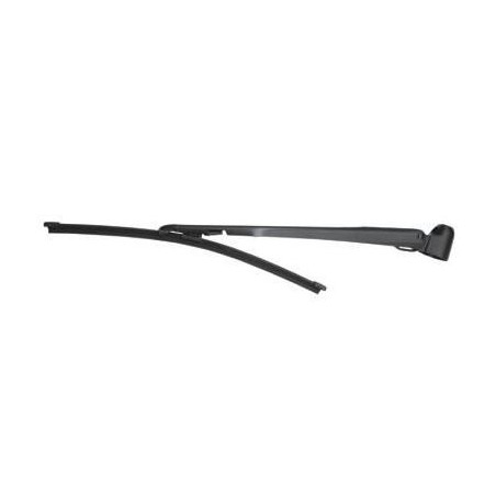 BRACCIO SPAZZOLANTE 12" 292MM BMW X1 (E84) 2009 2013 OEM 61627138508