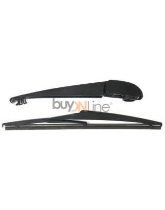 BRACCIO SPAZZOLANTE 315MM CITROEN C1 (PA/PS) 2014  OEM 1612434880