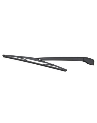 BRACCIO SPAZZOLANTE 14" 350MM MAZDA CX7 (ER) 2007 2011 OEM EG2167421