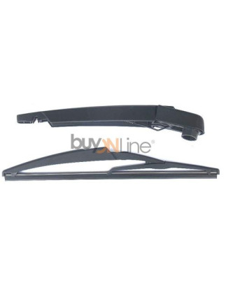 BRACCIO SPAZZOLANTE 295MM CITROEN C4 (NC) 2011 2020 OEM 6429JG