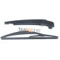 BRACCIO SPAZZOLANTE 295MM CITROEN C4 (NC) 2011 2020 OEM 6429JG
