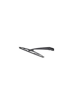 BRACCIO SPAZZOLANTE 12" 305MM CITROEN C-CROSSER (VU/VV) 2007 2012 OEM 1635257880