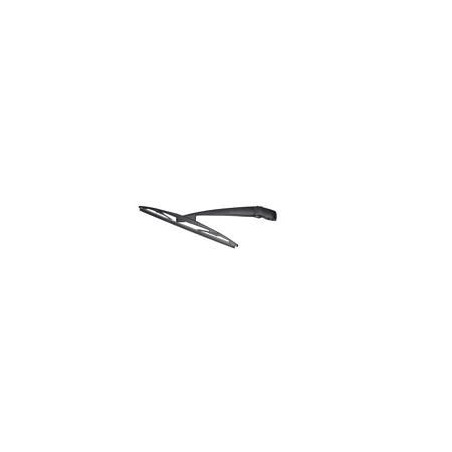 BRACCIO SPAZZOLANTE 12" 305MM CITROEN C-CROSSER (VU/VV) 2007 2012 OEM 1635257880