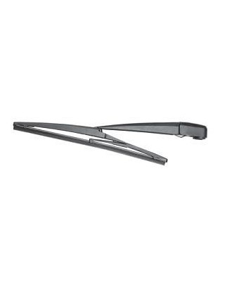 BRACCIO SPAZZOLANTE 12" 305MM TOYOTA RAV 4 (A3) 2005 2010 OEM 8524142060