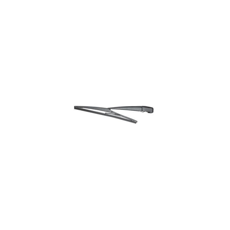 BRACCIO SPAZZOLANTE 12" 305MM TOYOTA RAV 4 (A3) 2005 2010 OEM 8524142060