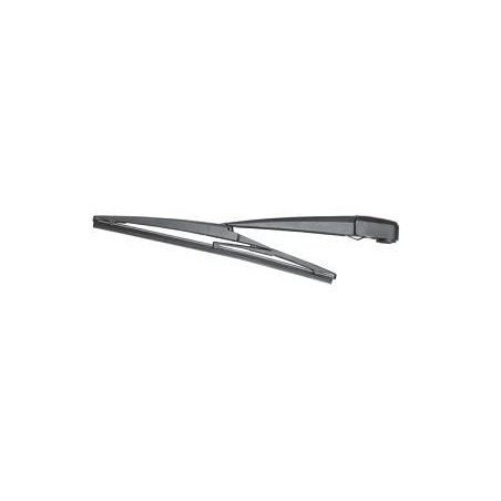 BRACCIO SPAZZOLANTE 12" 305MM TOYOTA RAV 4 (A3) 2005 2010 OEM 8524142060