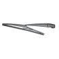 BRACCIO SPAZZOLANTE 12" 305MM TOYOTA RAV 4 (A3) 2005 2010 OEM 8524142060