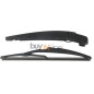 BRACCIO SPAZZOLANTE 300 MM BMW SERIES i3 (I01) 2013 2017 OEM 61627306460