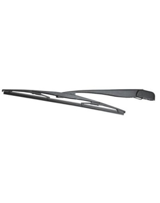 BRACCIO SPAZZOLANTE 14" 350MM HONDA CR-V (RD) 2002 2007 OEM 76720S9AA01