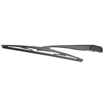 BRACCIO SPAZZOLANTE 14" 350MM HONDA CR-V (RD) 2002 2007 OEM 76720S9AA01