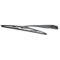 BRACCIO SPAZZOLANTE 14" 350MM HONDA CR-V (RD) 2002 2007 OEM 76720S9AA01