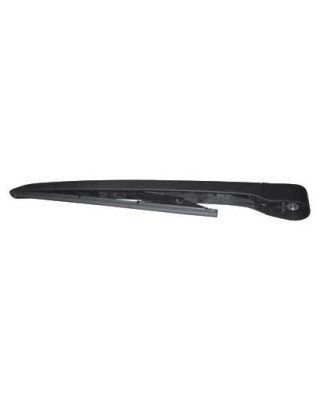 BRACCIO SPAZZOLANTE 12" 305MM VOLVO S60/V60 (155/157/134) 2010 2013 OEM 31253230