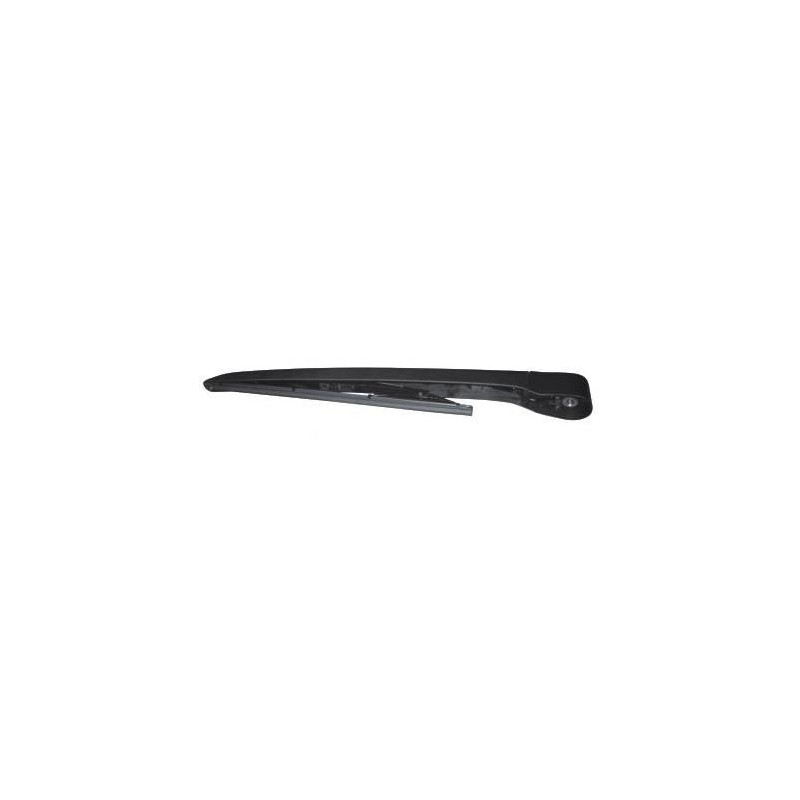 BRACCIO SPAZZOLANTE 12" 305MM VOLVO S60/V60 (155/157/134) 2010 2013 OEM 31253230