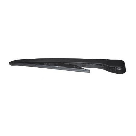 BRACCIO SPAZZOLANTE 12" 305MM VOLVO S60/V60 (155/157/134) 2010 2013 OEM 31253230