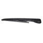 BRACCIO SPAZZOLANTE 12" 305MM VOLVO S60/V60 (155/157/134) 2010 2013 OEM 31253230