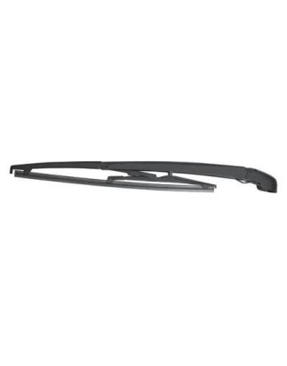BRACCIO SPAZZOLANTE 14" 405MM RENAULT KOLEOS (HY) 2008 2011 OEM 287804649R