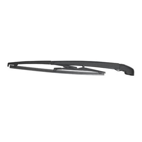 BRACCIO SPAZZOLANTE 14" 405MM RENAULT KOLEOS (HY) 2008 2011 OEM 287804649R