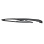 BRACCIO SPAZZOLANTE 14" 405MM RENAULT KOLEOS (HY) 2008 2011 OEM 287804649R