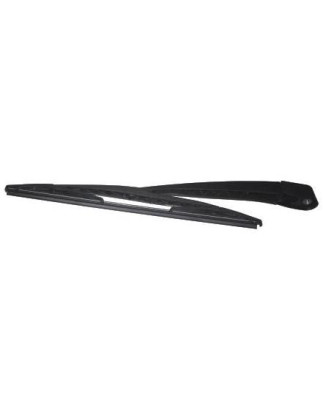 BRACCIO SPAZZOLANTE 14" 350MM RENAULT MEGANE CABRIO (EM0/EM1) 2010 2014 OEM 287810001R