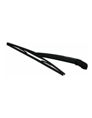 BRACCIO SPAZZOLANTE 14" 330MM HYUNDAI SANTA FE (DM/DMA) 2012 2016 OEM 988112W000