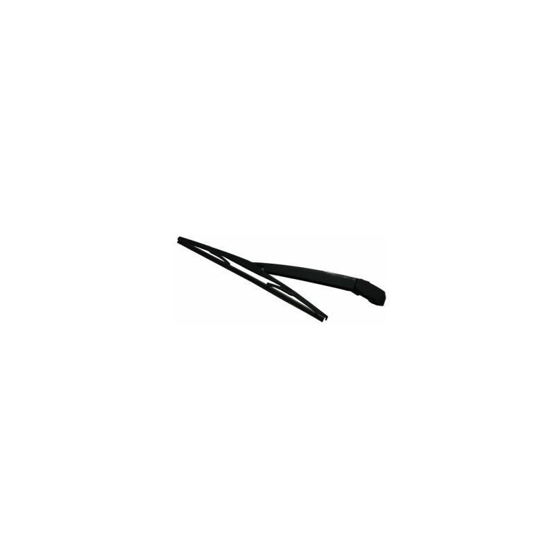 BRACCIO SPAZZOLANTE 14" 330MM HYUNDAI SANTA FE (DM/DMA) 2012 2016 OEM 988112W000