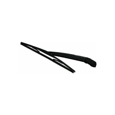 BRACCIO SPAZZOLANTE 14" 330MM HYUNDAI SANTA FE (DM/DMA) 2012 2016 OEM 988112W000