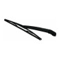 BRACCIO SPAZZOLANTE 14" 330MM HYUNDAI SANTA FE (DM/DMA) 2012 2016 OEM 988112W000