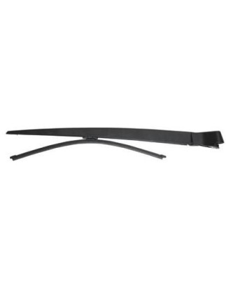 BRACCIO SPAZZOLANTE 16" 390MM VOLVO XC90 (275) 2003 2014 OEM 31333470