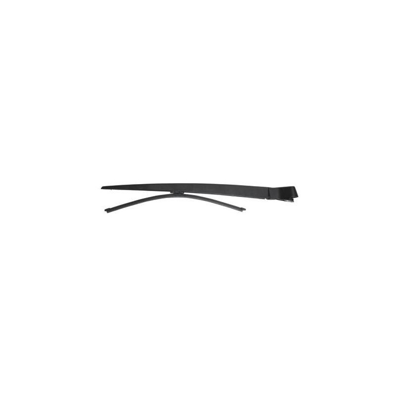 BRACCIO SPAZZOLANTE 16" 390MM VOLVO XC90 (275) 2003 2014 OEM 31333470