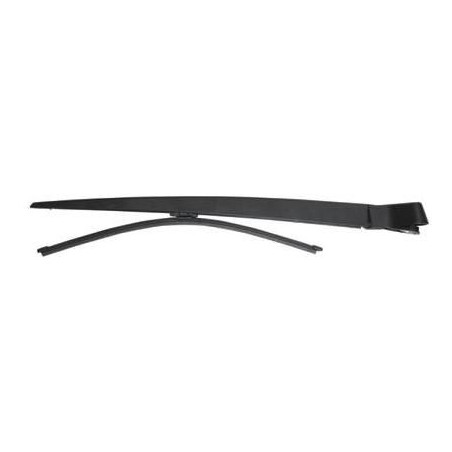 BRACCIO SPAZZOLANTE 16" 390MM VOLVO XC90 (275) 2003 2014 OEM 31333470