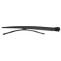 BRACCIO SPAZZOLANTE 16" 390MM VOLVO XC90 (275) 2003 2014 OEM 31333470