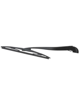 BRACCIO SPAZZOLANTE 12" 305MM NISSAN (E11/NE11) 2006 2013 OEM 287819U000