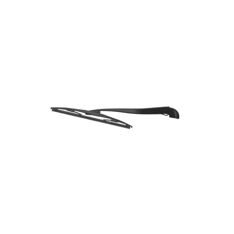 BRACCIO SPAZZOLANTE 12" 305MM NISSAN (E11/NE11) 2006 2013 OEM 287819U000