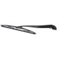BRACCIO SPAZZOLANTE 12" 305MM NISSAN (E11/NE11) 2006 2013 OEM 287819U000