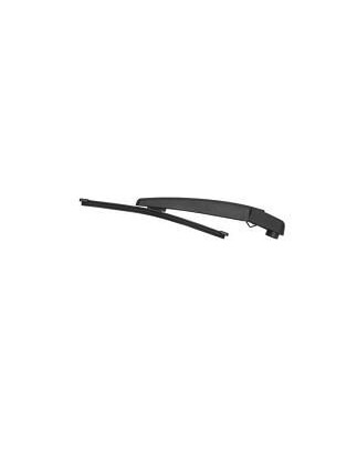 BRACCIO SPAZZOLANTE 10" 250MM CITROEN C5 (DE/DC) 2001 2004 OEM 6429S4