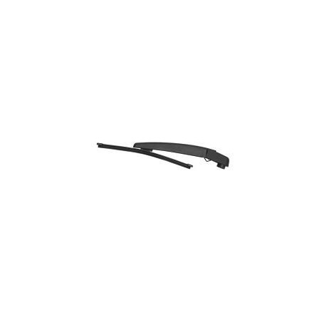 BRACCIO SPAZZOLANTE 10" 250MM CITROEN C5 (DE/DC) 2001 2004 OEM 6429S4