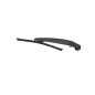 BRACCIO SPAZZOLANTE 10" 250MM CITROEN C5 (DE/DC) 2001 2004 OEM 6429S4