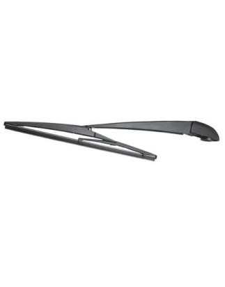 BRACCIO SPAZZOLANTE 12" 305MM TOYOTA LAND CRUISER V8 (J200) 2007 2015