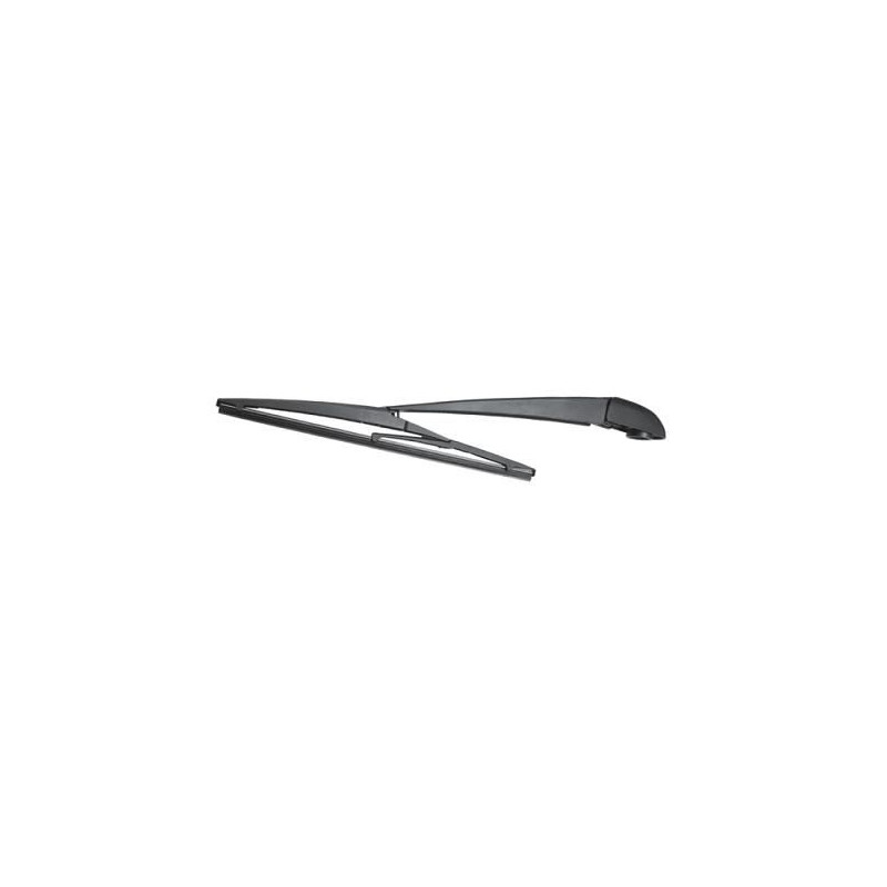 BRACCIO SPAZZOLANTE 12" 305MM TOYOTA LAND CRUISER V8 (J200) 2007 2015
