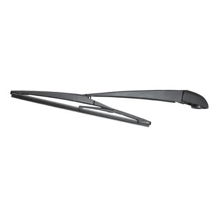BRACCIO SPAZZOLANTE 12" 305MM TOYOTA LAND CRUISER V8 (J200) 2007 2015