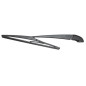 BRACCIO SPAZZOLANTE 12" 305MM TOYOTA LAND CRUISER V8 (J200) 2007 2015