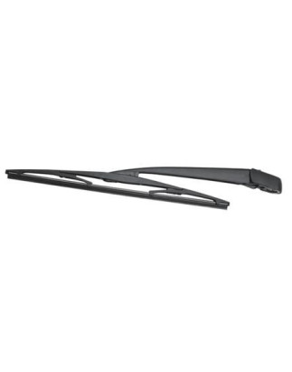 BRACCIO SPAZZOLANTE 14" 350MM HONDA CR-V (RE) 2007 2010 OEM 76720T0A003